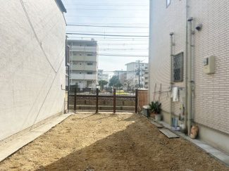 【外観】 | プランニングのご相談もお気軽にお問い合わせくださいね♪