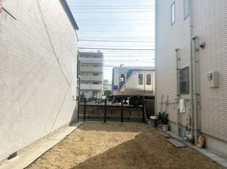 【外観】 | 家探しはどうやってするの？から資金のことや住宅ローン、税金や制度のことまで住宅の難しいことをわかりやすく説明いたします♪