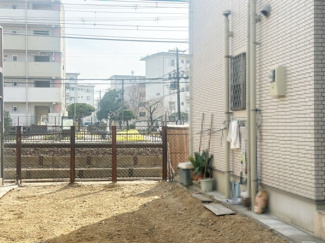 【外観】 | 【オンライン対応可能！】オンライン通話等での物件紹介や住宅ローン相談等も対応可能です！