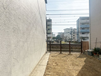 【外観】 | 【住宅ローン相談】住宅ローンにご不安、ご心配のある方でもイエストアでは豊富な知識でサポート致します♪