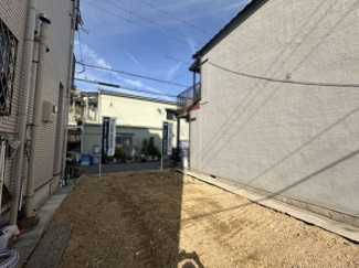 【外観】 | ご家族に合ったプランをご提案いたします！資料請求だけでもお気軽にお問い合わせくださいね♪