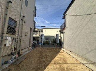 【外観】 | 人生での大きなお買い物です♪ぜひ自由設計をお選びください！！