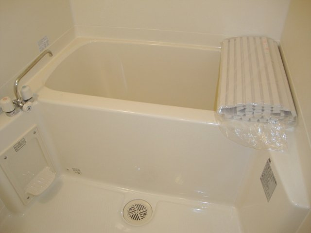 ｂｅａｍｉｎｇの浴室|バス