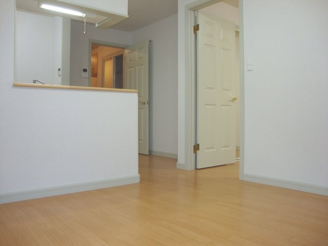 ｂｅａｍｉｎｇの居間・リビング|リビング