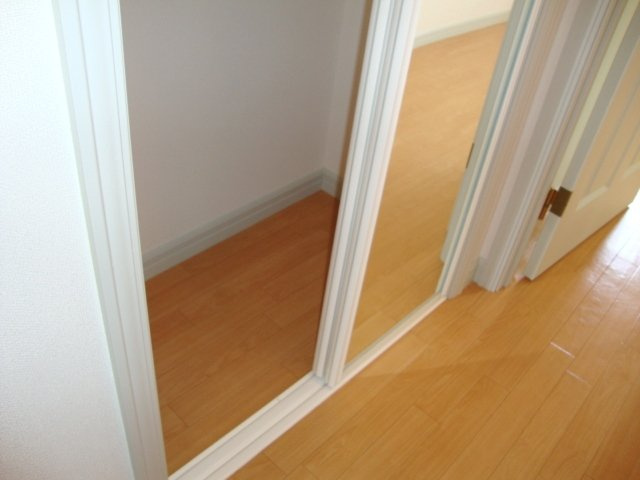 ｂｅａｍｉｎｇの収納|収納