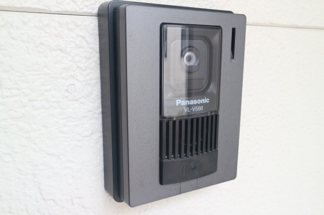 ｂｅａｍｉｎｇのセキュリティ