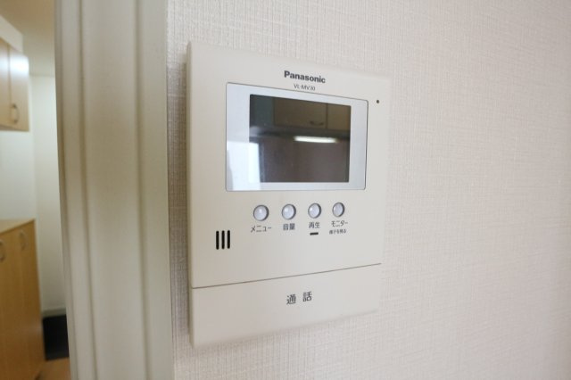 ｂｅａｍｉｎｇのセキュリティ