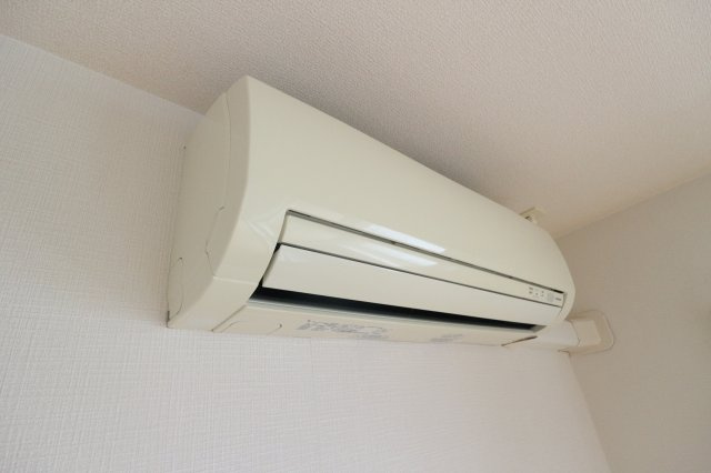 ｂｅａｍｉｎｇの設備