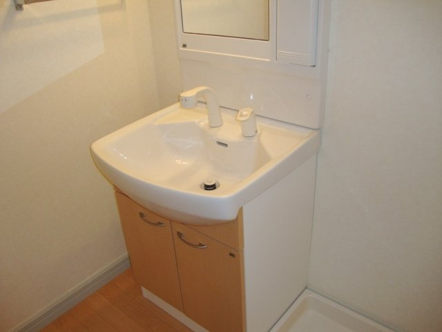 ｂｅａｍｉｎｇの独立洗面台|シャンプードレッサ