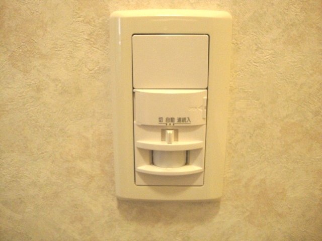 グランチェスタハイツのその他|その他