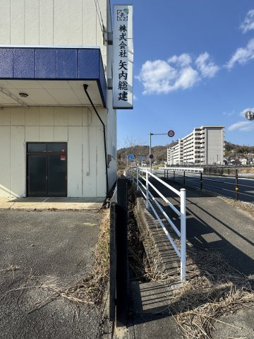 想定年間賃料　360万　想定利回り　20.1％　鉄筋造のその他