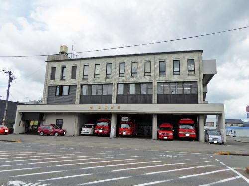 アヴァン・リヴィエールのその他