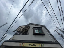 伊丹市荻野７丁目貸家の画像