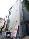 F-SQUAREの画像