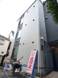 F-SQUAREの画像