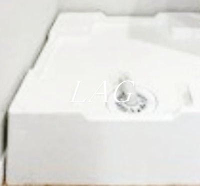 【設備】 | キャメル中浦和西堀