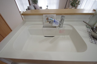 【キッチン】 | 【仲介手数料無料！！】ライオンズマンション京王永山　2階　3398万円