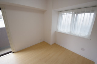 【洋室】 | 【仲介手数料無料！！】ライオンズマンション京王永山　2階　3398万円