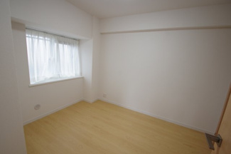 【洋室】 | 【仲介手数料無料！！】ライオンズマンション京王永山　2階　3398万円