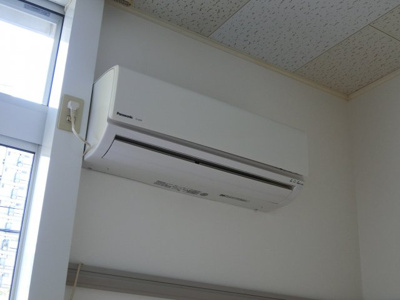 【設備】 | グレースとよなか