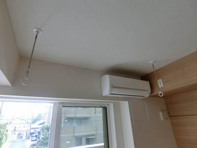 【設備】 | ゴールイン岸城
