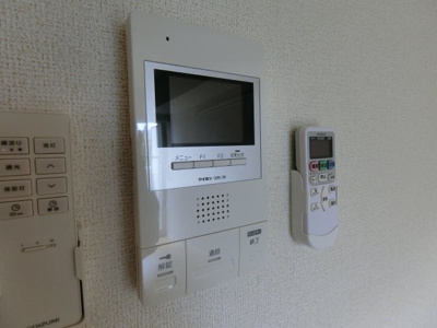 【セキュリティ】 | ゴールイン岸城