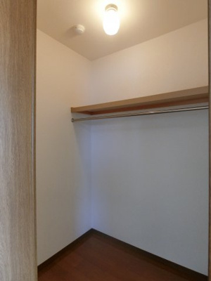 【収納】 | アンプルール光明池