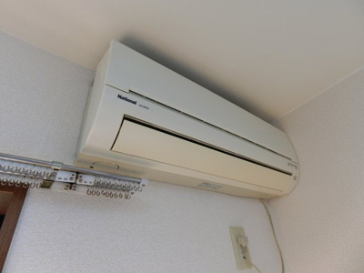 【その他】 | アンプルール光明池