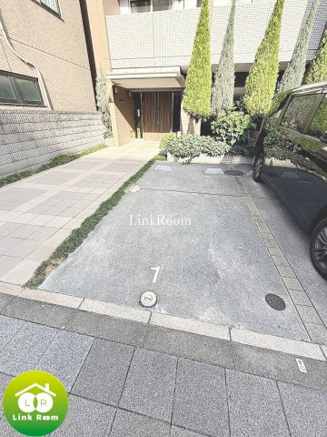 工芸館きうち3のその他