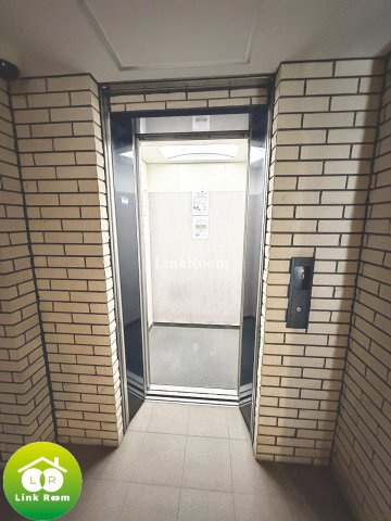 工芸館きうち3のその他