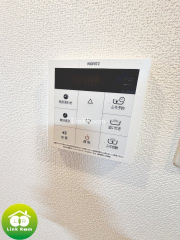 工芸館きうち3のその他