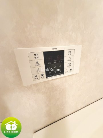 工芸館きうち3のその他