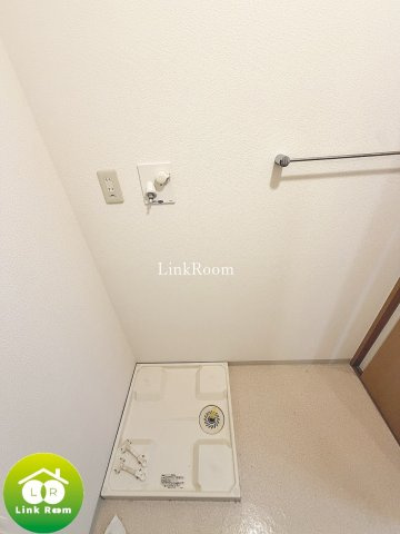 工芸館きうち3のその他