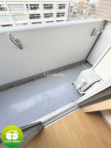 工芸館きうち3のその他