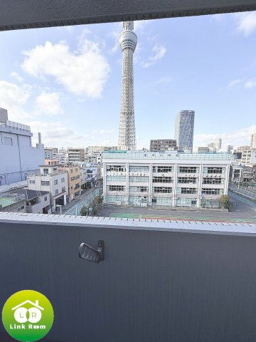 工芸館きうち3のその他