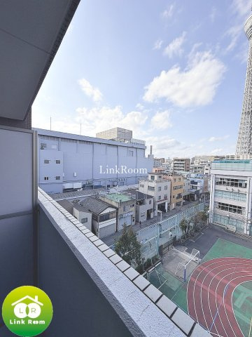 工芸館きうち3のその他