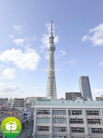 工芸館きうち3のその他