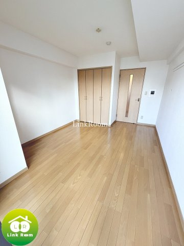 工芸館きうち3の居間・リビング