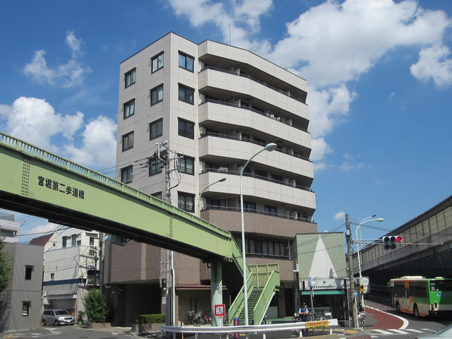 プランタンカミヤ