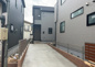 八王子市石川町の新築一戸建の画像