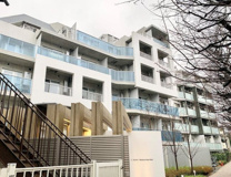 ZOOM高田馬場WESTの画像
