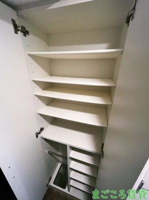 【設備】 | プレサンス心斎橋ザ・スタイル