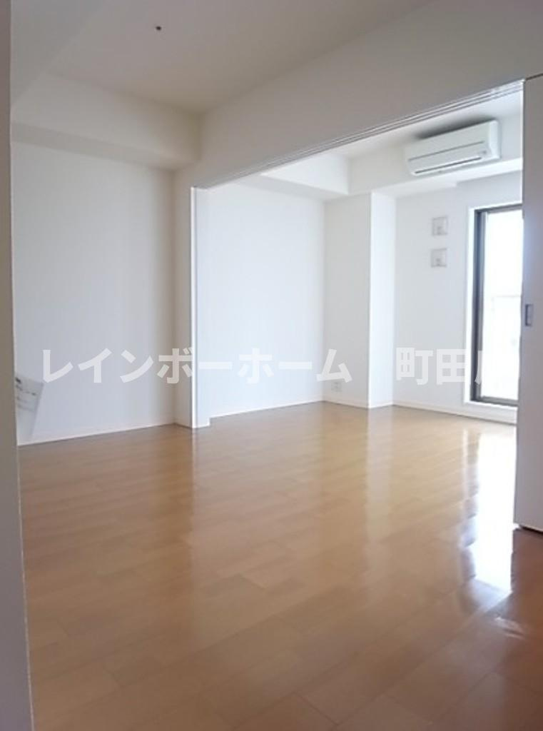 BPRレジデンス町田※初期費用分割あと払いサービス利用可能物件