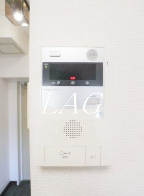 【その他】 | エトワール目白台