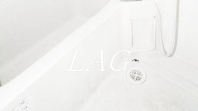 【浴室】 | ＮＥＲＶ西早稲田 | お風呂です。