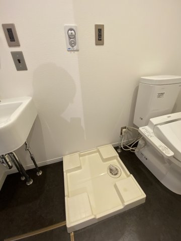 【設備】