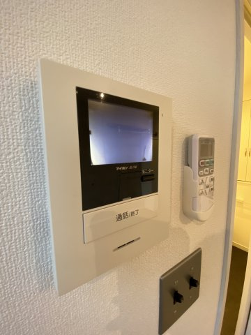 【セキュリティ】