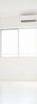 【寝室】 | ａｐｒｉｒｅ西尾久 | 寝室です。