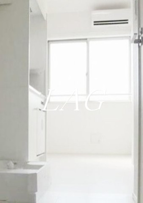 【居間・リビング】 | ａｐｒｉｒｅ西尾久 | 洋室のお部屋です。