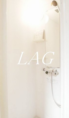 【浴室】 | ａｐｒｉｒｅ西尾久 | シャワールームです。